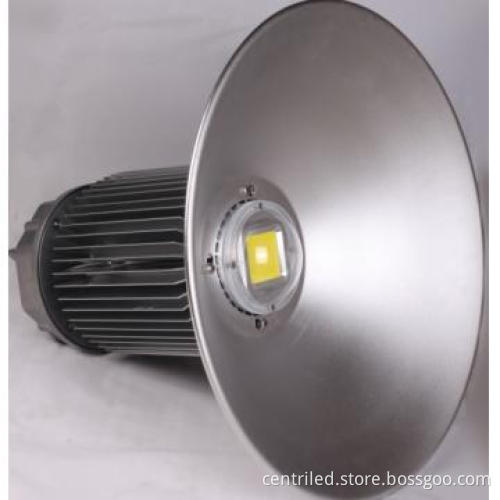 LED Mining Lighting. 150W led High Bay lighting high luminous flux